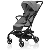 Zopa kolica Jet Shade Grey Cijene