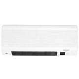 Adler AD7714 ZIDNA KERAMIČKA GREJALICA 2000W | ePonuda.com