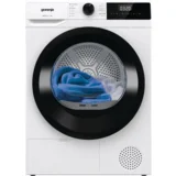 Gorenje DHNE82 sušilni stroj, (21336302)
