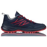 4f OBML26331S Tamno plava | shoptok.hr