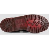 Dr. Martens LOWELL Crna | shoptok.hr