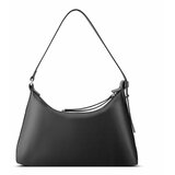 Nine West kitra torba | Eponuda.com
