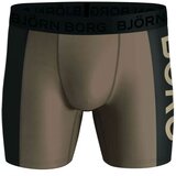 Bjorn Borg Performance Panel bokserice | shoptok.hr
