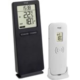 Tfa Dostmann TFA 30.3071.01 black LOGO 2.0 RC Thermometer Cijene