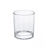 Borgonovo Čaša INDRO 270ml 11150021S | Eponuda.ba