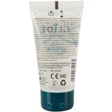 Lubry Premium Lubricant 50ml | shoptok.hr