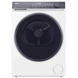 Haier Sušilica rublja HD80-C367U1-S WiFi HD80-C367U1-S Cijene