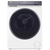 sušilni stroj HD80-C367U1-S, 8 kg, c