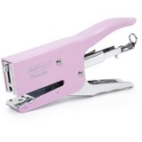 Rapesco SPENJAČ KLEŠČE PORPOISE ROZA 24/6-8,26/6-8 (20378730) | Shoptok.si