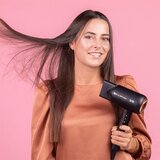 Bellissima My Pro Hydra Sonic P6 4400 super jako ionizacijsko sušilo za kosu P6 4400 | shoptok.hr