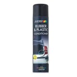  Sprej za sjaj plastike i gume - motip 000709 600ml | ePonuda.com