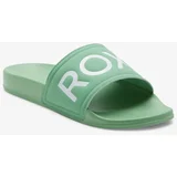 Roxy Women's slippers SLIPPY II