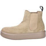 Frau Polškornji 41A2 Bež Cene