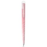  Akira M, gel olovka, metalik, 1mm - odaberite boju | Eponuda.com