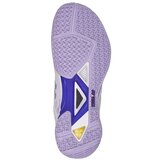 Yonex Power Cushion Eclipsion Z3 Ljubičasta | shoptok.hr