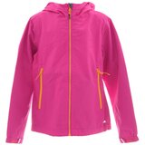 Icepeak jakna za devojčice icepeak kenai jr 2-50010-516I-635 Cene