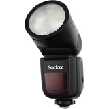 Speedlite V1 Oly/Panasonic