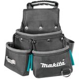 Makita večnamenska torbica s 3 predali E-15207 Cene
