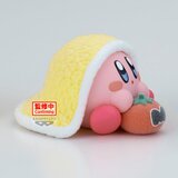 Banpresto Figura Kirby - ver. B Break Time, 4 cm | shoptok.hr
