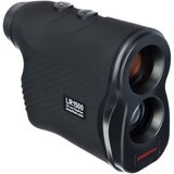 ERMENRICH LR1500 Laser-Entfernungsmesser | shoptok.hr
