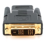 Gembird HDMI to DVI adapter, HDMI-female Cijene