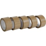  SELOTEJP SMEĐI 48MMx66M | Eponuda.ba