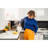 Karcher parni čistilec SC 1 Multi & Up 1.516-410.0 Cene
