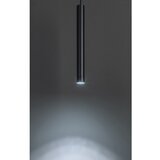 Rabalux Linijska rasvjeta LED 5W 200lm 2700-5500K visilica smart 06V LiTrack | shoptok.hr