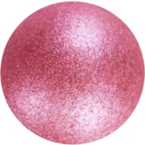 ANGEL MINERALS mineral Rouge Refill - Hot Pink Glossy