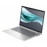 HP not elitebook 640 G11 U7-155U 16GB512 W11p, A23KTEA#ABB | ePonuda.com
