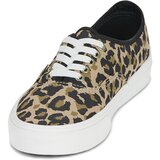 Vans Authentic Smeđa | shoptok.hr