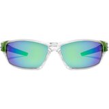 Layoners Gale Bayou | Shoptok.si