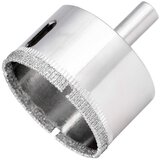 Beorol dijamantska kruna za keramiku 45mm procut ( DKK45 ) Cene