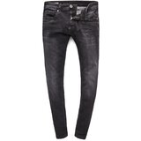 G-star raw revend skinny farmerke 51010A634A594 Cene
