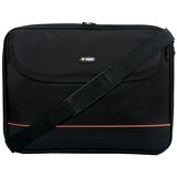 Yenkee torba za laptop YBN 15BDL01 Cene