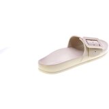 Superga 93155 Bež | shoptok.hr