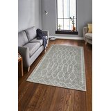 Conceptum Hypnose tepih, 80x120cm, šaren | Eponuda.ba