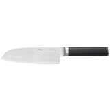 FABINI Santoku nož iz nerjavečega jekla Trino – | Shoptok.si
