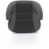 4Baby autosjedalica Boost Cup graphite | shoptok.hr