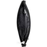 Vuch Giorgia Black | Shoptok.si