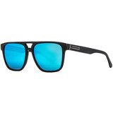 Horsefeathers Trigger AM080B Polarized - ONE SIZE (58) cijene