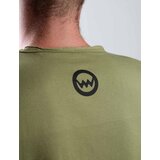 Vuch T-shirt Santi | shoptok.hr