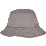 Flexfit Children's Beanie Cotton Twill Bucket bucket Cijene