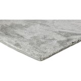 Universal Siva preproga 140x200 cm Roma – | Shoptok.si