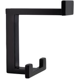 SIRO garderobna kuka 2324/PB12 (d x š x v: 70 x 92 x 80 mm, broj kuka: 3 kom.) Cijene