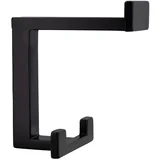 garderobna kuka 2324/PB12 (d x š x v: 70 x 92 x 80 mm, broj kuka: 3 kom.)