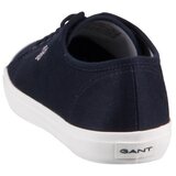 Gant Pillox Tamno plava | shoptok.hr