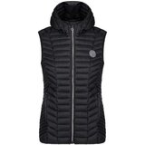 LOAP Women's vest ILLIFIE Black Cene