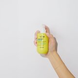 Yellow Professional Scalp Care Detox Spray razstrupljevalna kura za lase in lasi&amp;scaron;če 500 ml Slike