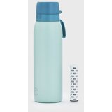 TAPPWATER BottlePro Adventure -boca sa flterom | shoptok.hr